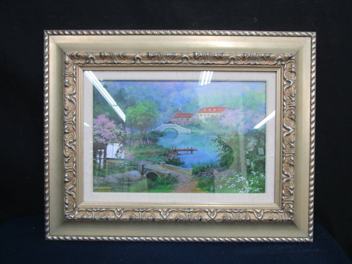 2025年最新】絵画 真作の商品一覧 - Yahoo!オークション 2025年最新】絵画 真作の商品一覧 - Yahoo!オークション