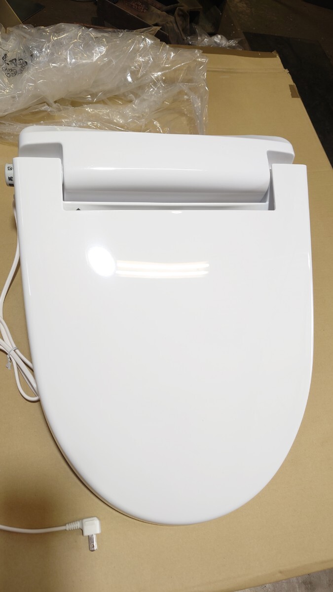 Yahoo!オークション - INAX DT-1523S 通信センサー 各パーツ Yahoo!オークション - INAX DT-1523S 通信センサー 各パーツ