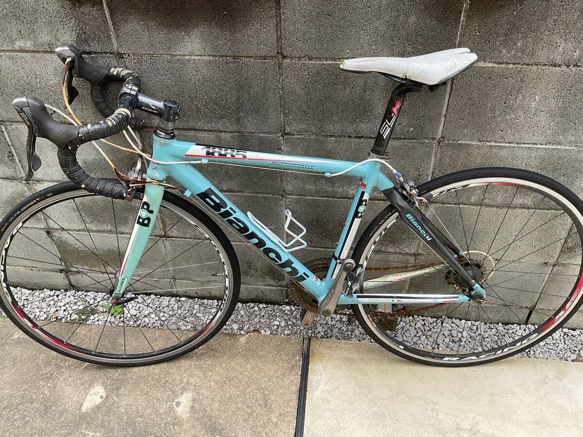 2025年最新】Yahoo!オークション -(bianchi ビアンキ)(スポーツ 2025年最新】Yahoo!オークション -(bianchi ビアンキ)(スポーツ