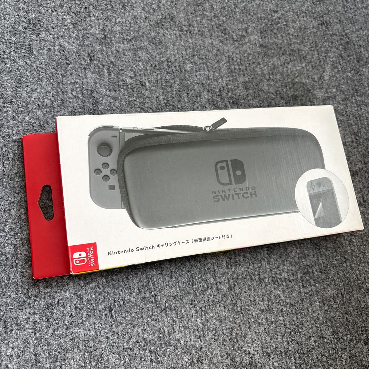 2025年最新】Yahoo!オークション -nintendo switchキャリング 2025年最新】Yahoo!オークション -nintendo switchキャリング