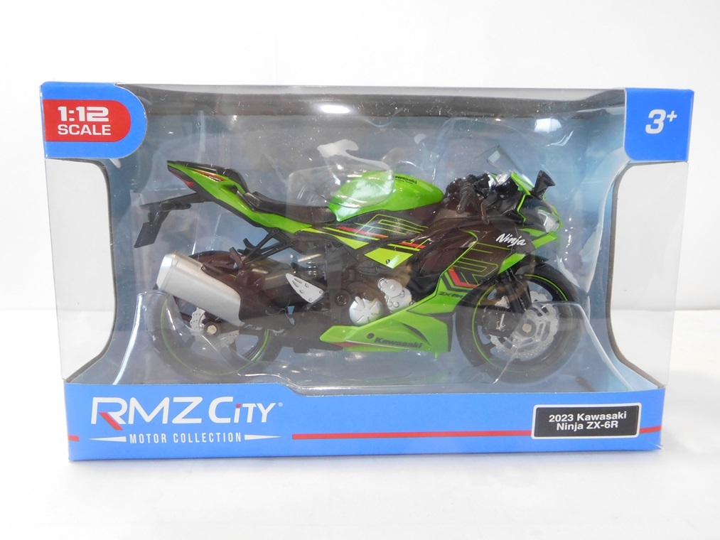 2025年最新】Yahoo!オークション -(カワサキ kawasaki) zx 2025年最新】Yahoo!オークション -(カワサキ kawasaki) zx