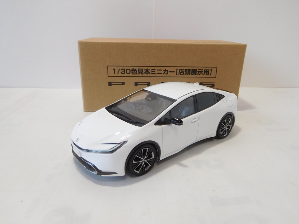 2025年最新】Yahoo!オークション -トヨタ 1 30 ミニカー 2025年最新】Yahoo!オークション -トヨタ 1 30 ミニカー