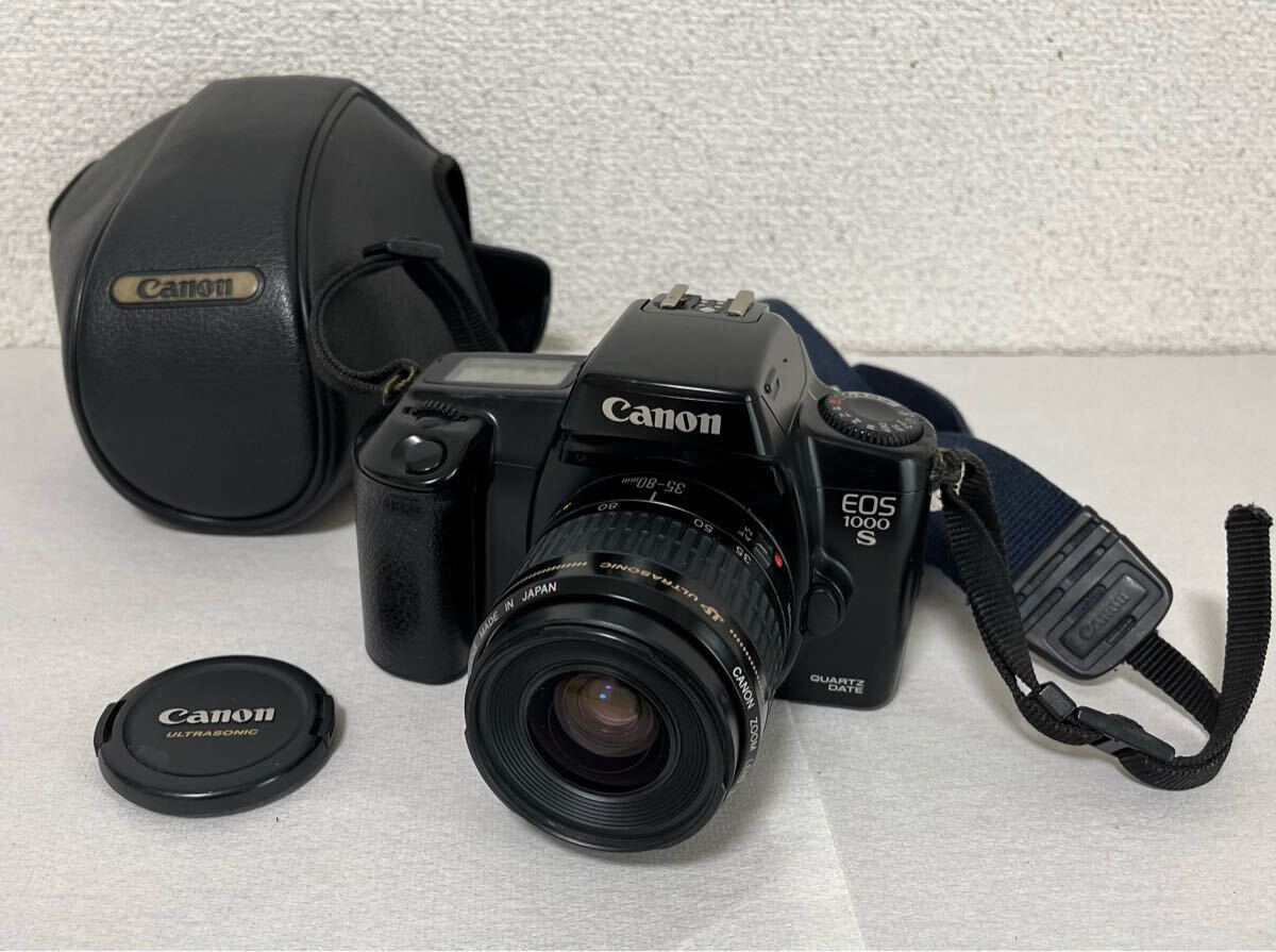 Yahoo!オークション -「canonキャノンeos1000s」の落札相場 Yahoo!オークション -「canonキャノンeos1000s」の落札相場