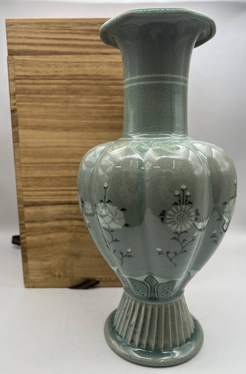 2025年最新】Yahoo!オークション -池順鐸の中古品・新品・未使用 2025年最新】Yahoo!オークション -池順鐸の中古品・新品・未使用