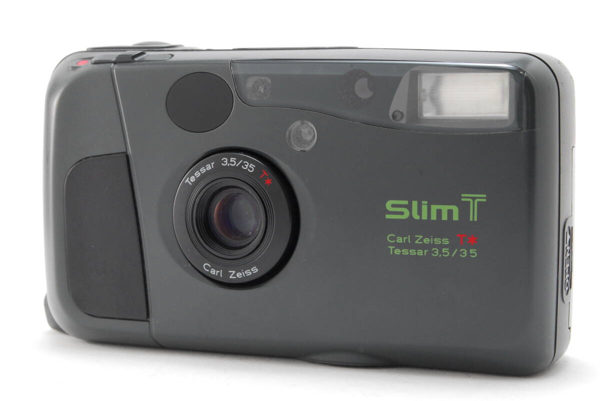 Yahoo!オークション -「kyocera slim t」の落札相場・落札価格 Yahoo!オークション -「kyocera slim t」の落札相場・落札価格