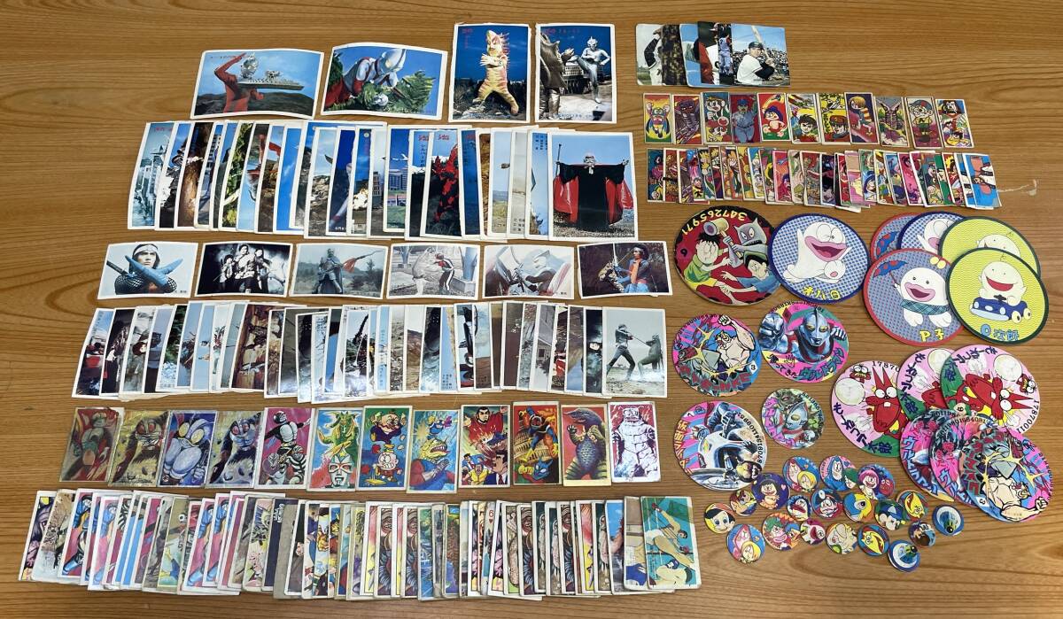 2025年最新】Yahoo!オークション -仮面ライダーメンコの中古品 2025年最新】Yahoo!オークション -仮面ライダーメンコの中古品