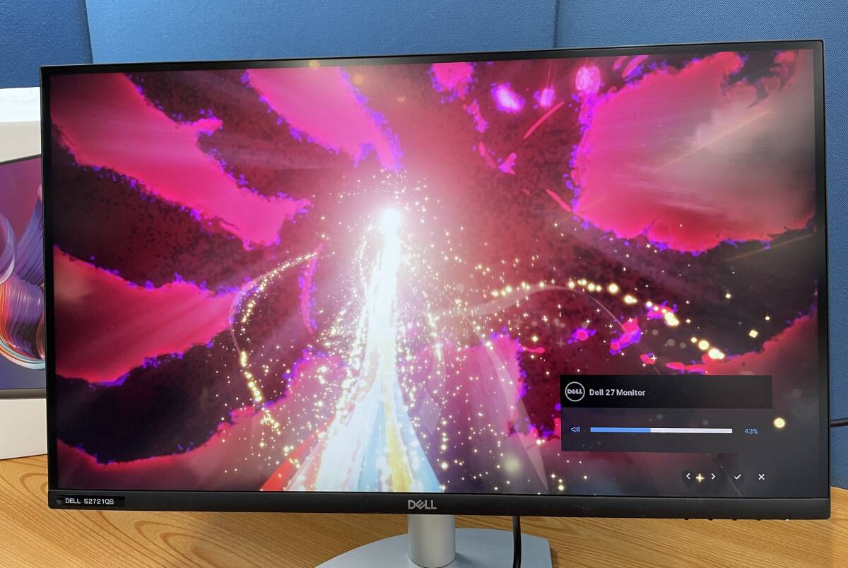 Yahoo!オークション -「Dell S2721QS」の落札相場・落札価格 Yahoo!オークション -「Dell S2721QS」の落札相場・落札価格