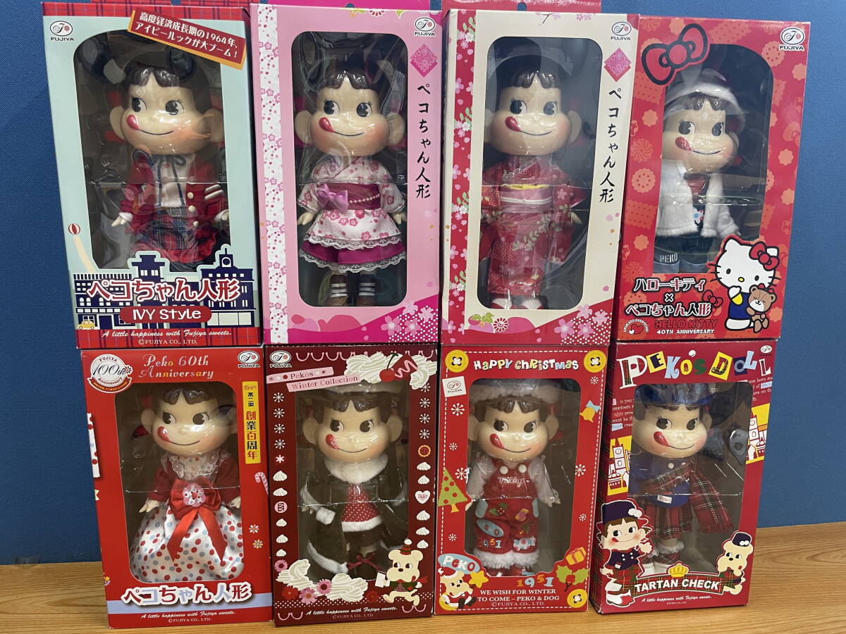 2025年最新】Yahoo!オークション -キティ 着物の中古品・新品 2025年最新】Yahoo!オークション -キティ 着物の中古品・新品