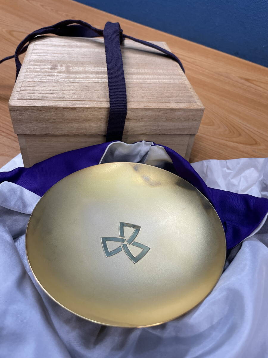 Yahoo!オークション -「美堂」(酒器) (銀製)の落札相場・落札価格 Yahoo!オークション -「美堂」(酒器) (銀製)の落札相場・落札価格