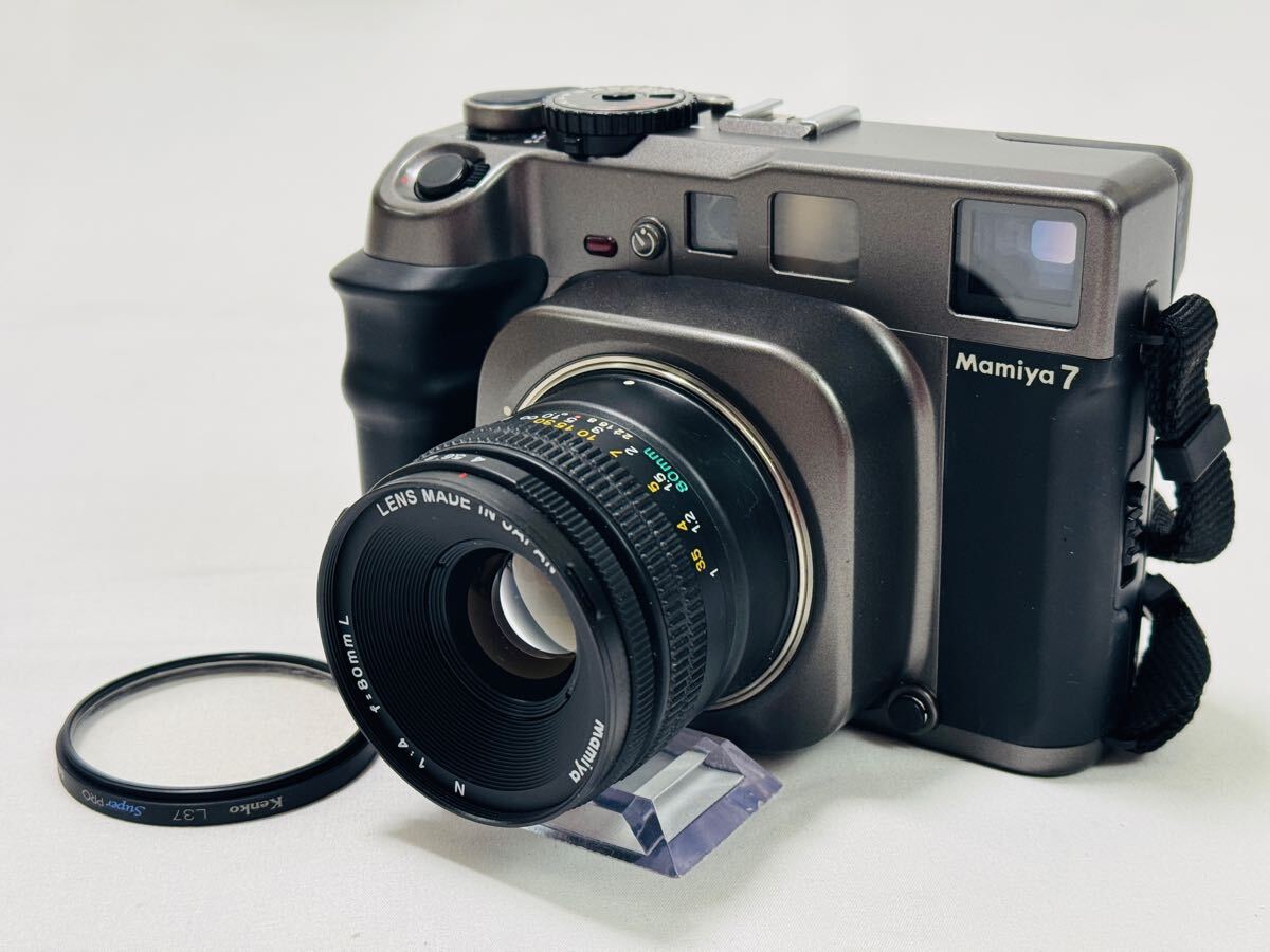 Yahoo!オークション -「mamiya 7 80mm」の落札相場・落札価格 Yahoo!オークション -「mamiya 7 80mm」の落札相場・落札価格