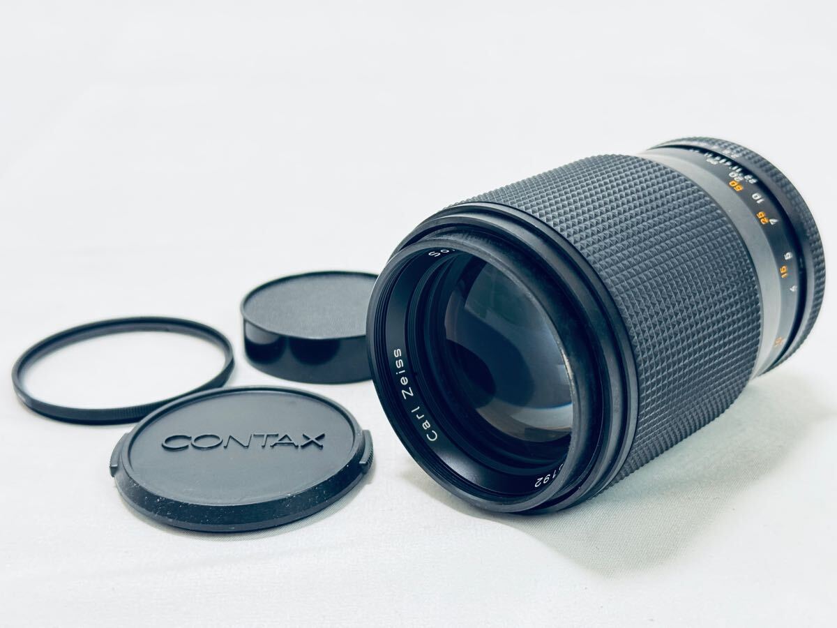 Yahoo!オークション -「sonnar 135 2.8」の落札相場・落札価格 Yahoo!オークション -「sonnar 135 2.8」の落札相場・落札価格