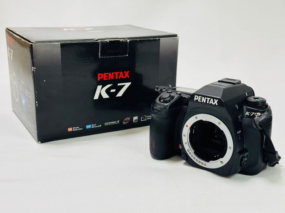 Yahoo!オークション -「pentax k7」の落札相場・落札価格 Yahoo!オークション -「pentax k7」の落札相場・落札価格