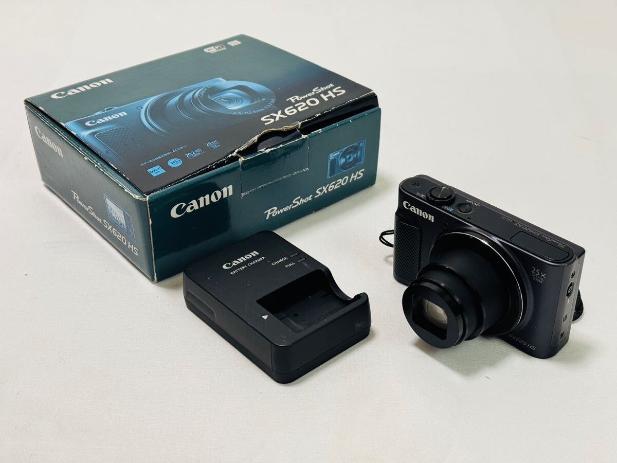 Yahoo!オークション -「canon sx620hs」の落札相場・落札価格 Yahoo!オークション -「canon sx620hs」の落札相場・落札価格