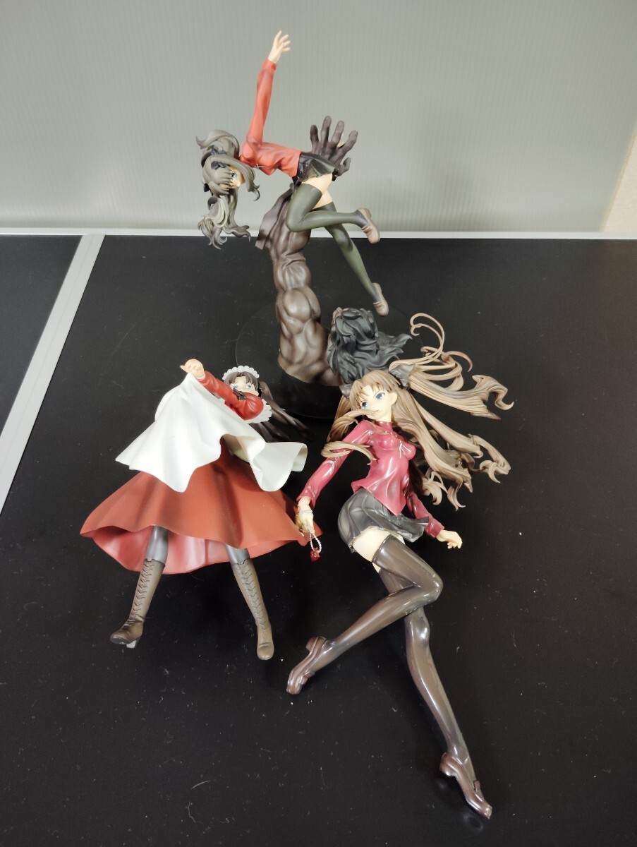 Yahoo!オークション -「モンスターメーカー28」(フィギュア) の Yahoo!オークション -「モンスターメーカー28」(フィギュア) の