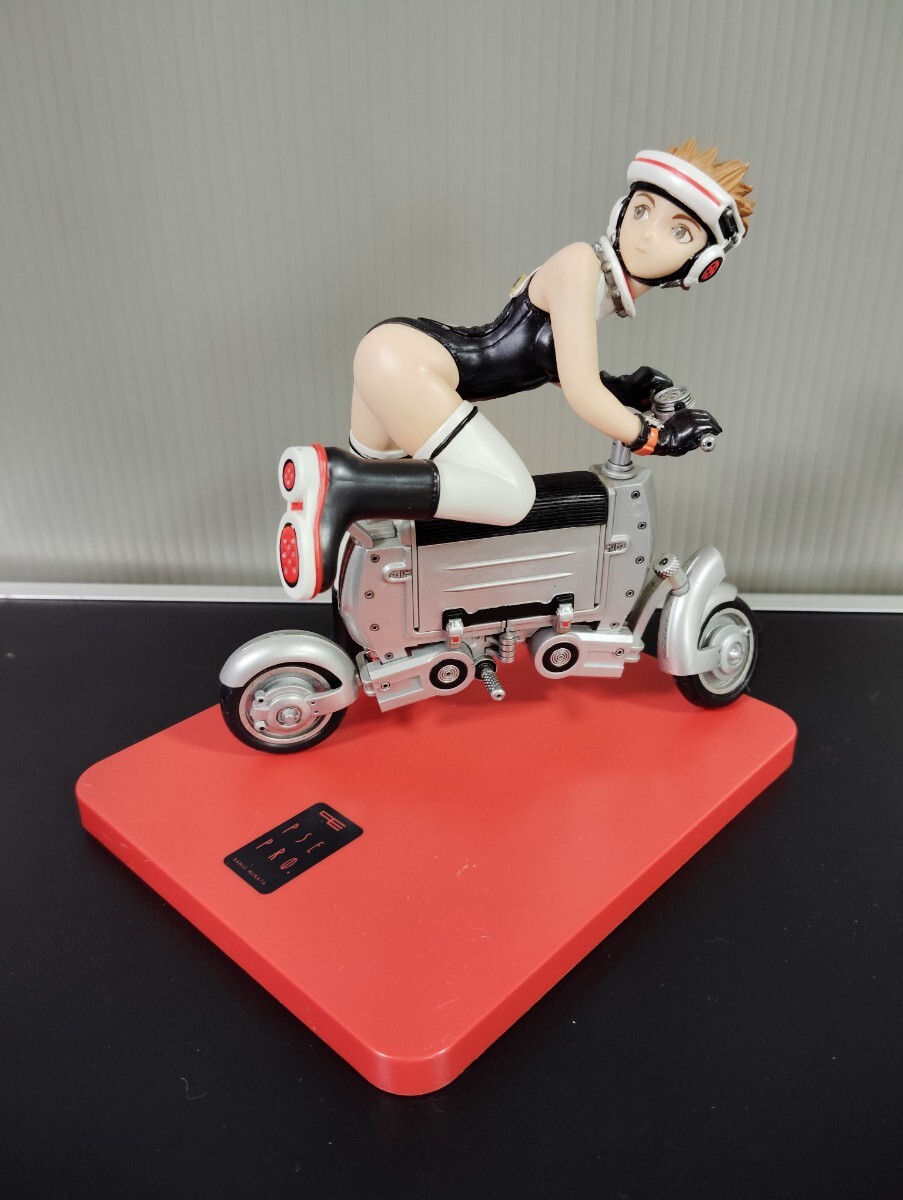 【驚きの値段で】 Yahoo!オークション -「村田蓮爾 products」の落札相場 pse その他