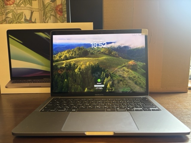 Yahoo!オークション -「MacBook pro m1 16gb」の落札相場・落札価格 Yahoo!オークション -「MacBook pro m1 16gb」の落札相場・落札価格
