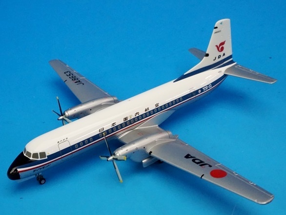 2025年最新】Yahoo!オークション -1:200 ys-11の中古品・新品 2025年最新】Yahoo!オークション -1:200 ys-11の中古品・新品