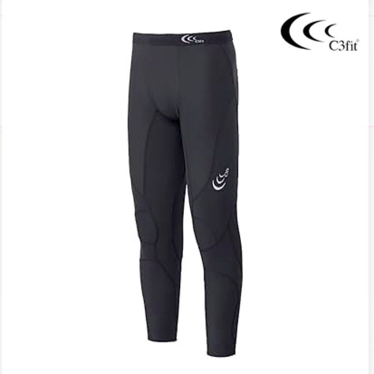 Yahoo!オークション -「c3fit ロングタイツ」の落札相場・落札価格 Yahoo!オークション -「c3fit ロングタイツ」の落札相場・落札価格