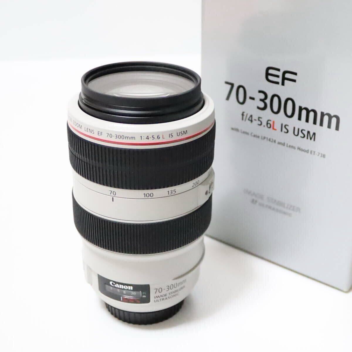 2025年最新】Yahoo!オークション -canon ef70-300mm f4-5.6 is 2025年最新】Yahoo!オークション -canon ef70-300mm f4-5.6 is
