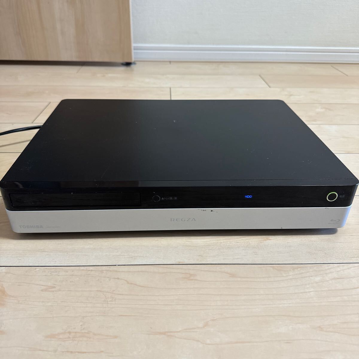Yahoo!オークション -「regza dbr-m490」の落札相場・落札価格 Yahoo!オークション -「regza dbr-m490」の落札相場・落札価格