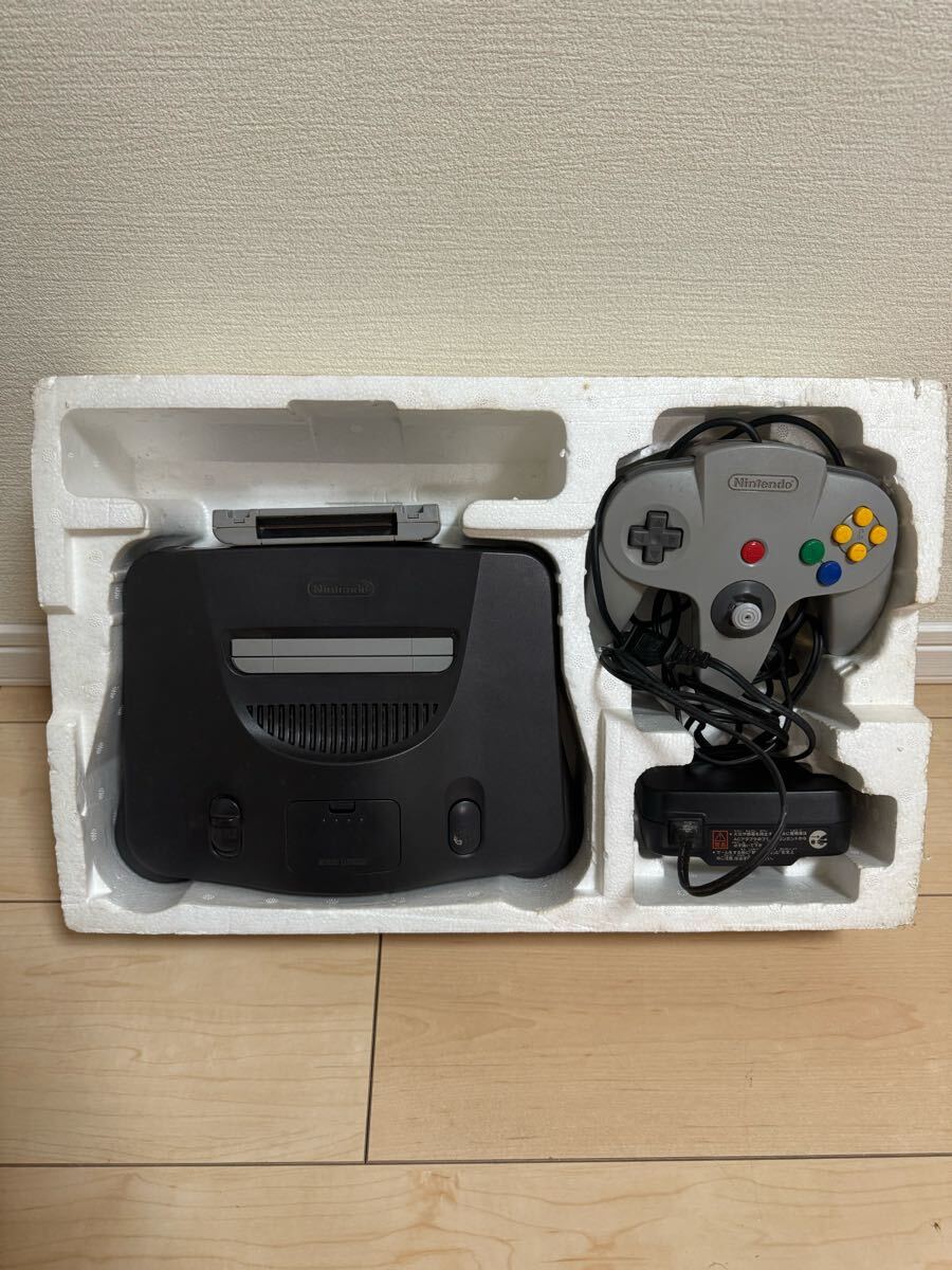 2025年最新】Yahoo!オークション -nintendo64 (ジャンク)の中古 2025年最新】Yahoo!オークション -nintendo64 (ジャンク)の中古