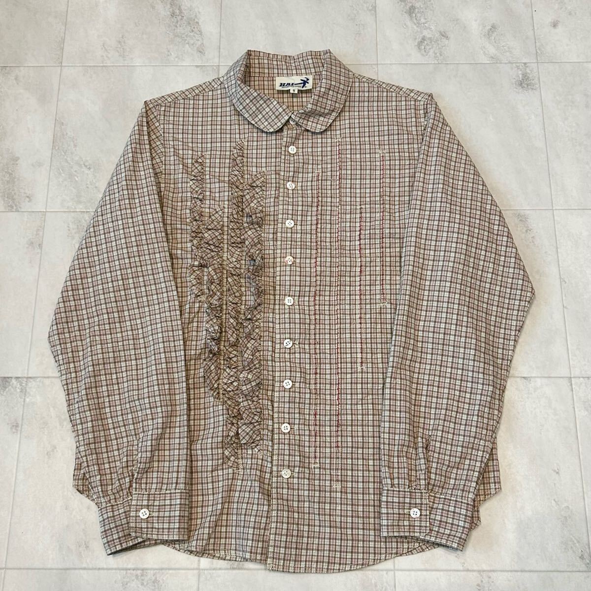 2025年最新】Yahoo!オークション -sporting gear haiの中古品 2025年最新】Yahoo!オークション -sporting gear haiの中古品