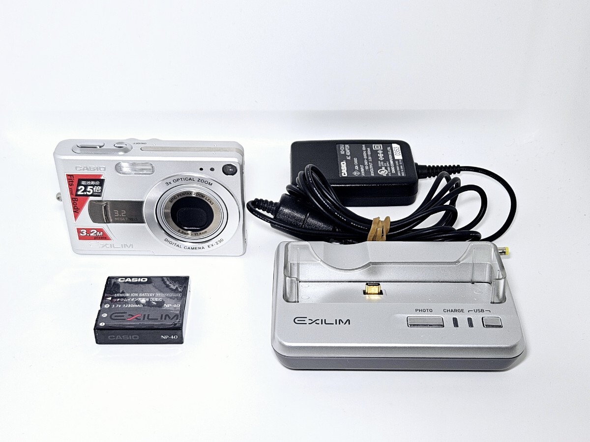 2025年最新】Yahoo!オークション -ex-z30・(カシオ)の中古品