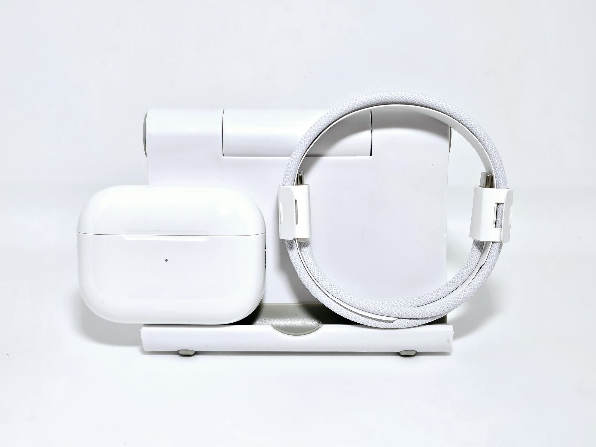 2025年最新】Yahoo!オークション -airpods pro(第2世代)の中古品 2025年最新】Yahoo!オークション -airpods pro(第2世代)の中古品