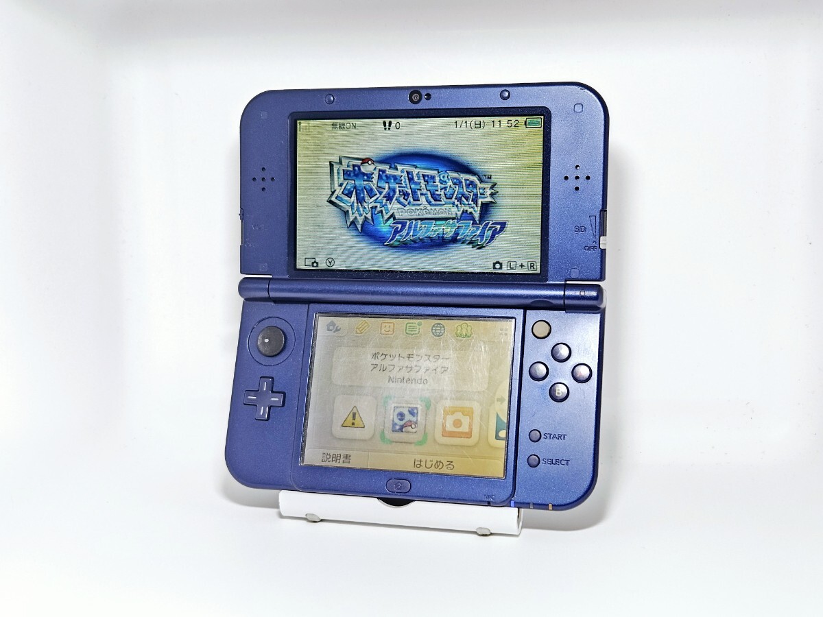 2025年最新】Yahoo!オークション -new 3dsの中古品・新品・未