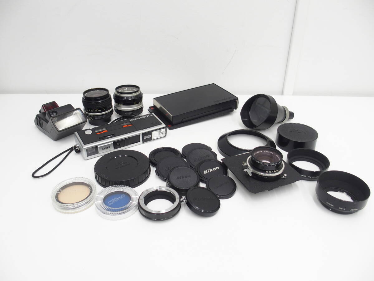 Yahoo!オークション -「fujinon 35 1.4」の落札相場・落札価格 Yahoo!オークション -「fujinon 35 1.4」の落札相場・落札価格