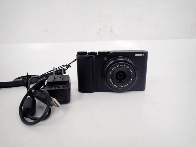 Yahoo!オークション -「fujifilm xf10」(富士フイルム Yahoo!オークション -「fujifilm xf10」(富士フイルム