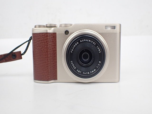 Yahoo!オークション -「fujifilm xf10」(富士フイルム Yahoo!オークション -「fujifilm xf10」(富士フイルム