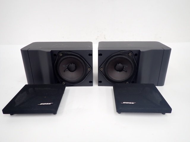 Yahoo!オークション -「bose 101it」の落札相場・落札価格 Yahoo!オークション -「bose 101it」の落札相場・落札価格