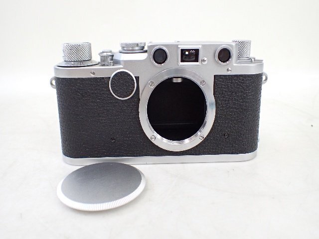 Yahoo!オークション -「leica iif」の落札相場・落札価格 Yahoo!オークション -「leica iif」の落札相場・落札価格