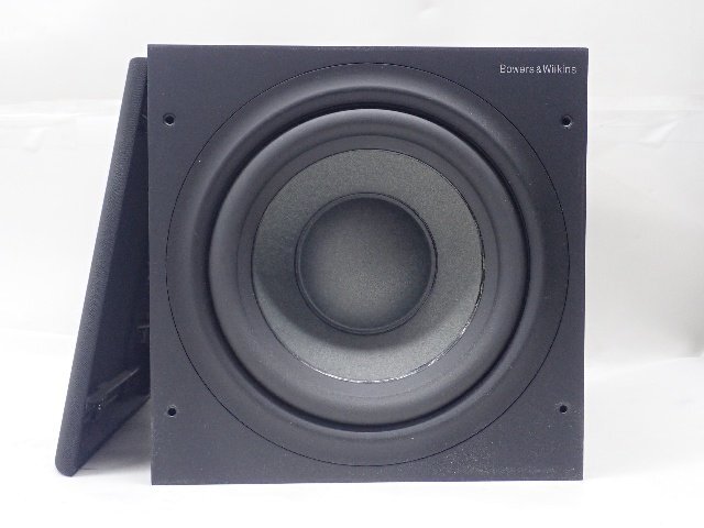 Yahoo!オークション -「asw610」(オーディオ機器) の落札相場 Yahoo!オークション -「asw610」(オーディオ機器) の落札相場