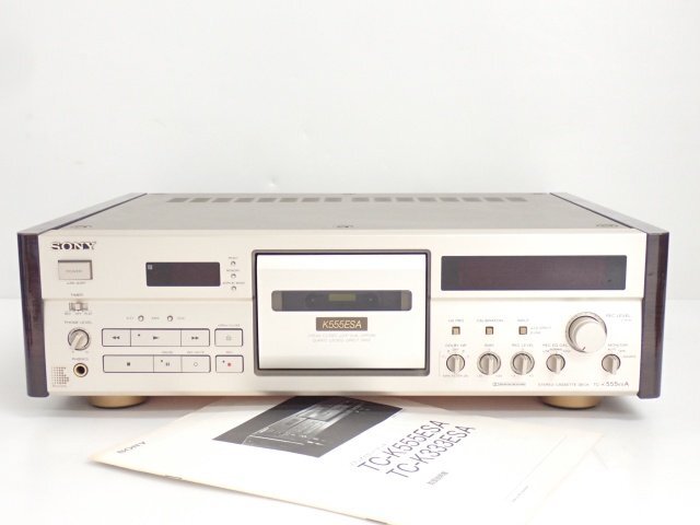 Yahoo!オークション -「tc-k555esa」の落札相場・落札価格 Yahoo!オークション -「tc-k555esa」の落札相場・落札価格
