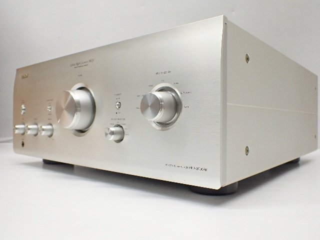 Yahoo!オークション -「denon pma-2000ae」の落札相場・落札価格 Yahoo!オークション -「denon pma-2000ae」の落札相場・落札価格