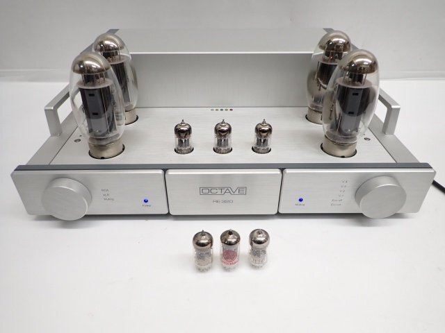 2025年最新】Yahoo!オークション -71a 真空管の中古品・新品・未