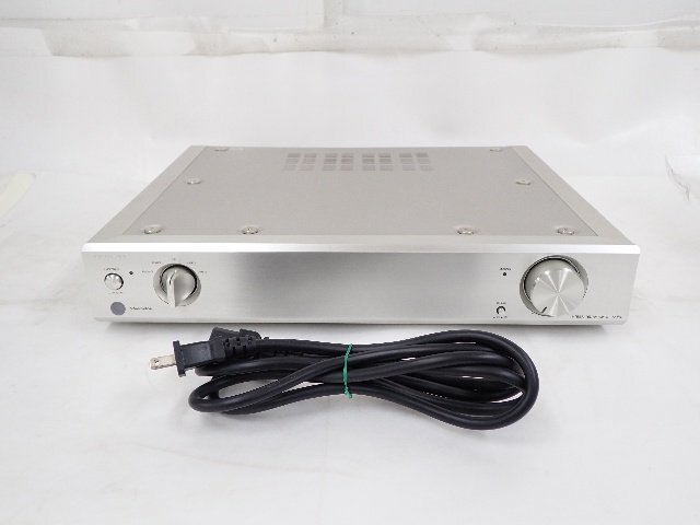 Yahoo!オークション -「onkyo a-1vl」(アンプ) (オーディオ機器 Yahoo!オークション -「onkyo a-1vl」(アンプ) (オーディオ機器
