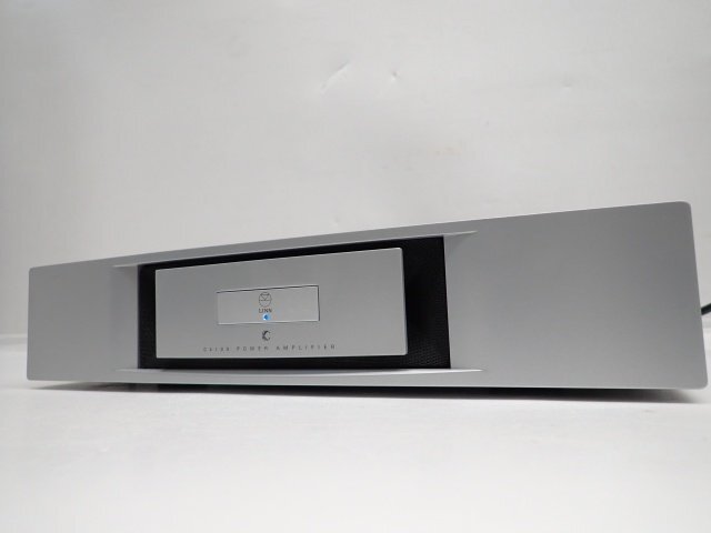 Yahoo!オークション -「linn」(一般) (アンプ)の落札相場・落札価格 Yahoo!オークション -「linn」(一般) (アンプ)の落札相場・落札価格