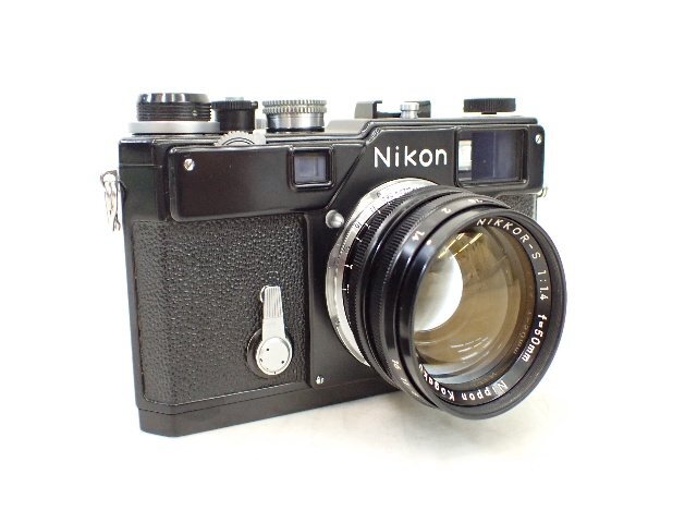 Yahoo!オークション -「nikon s3 ブラック」の落札相場・落札価格 Yahoo!オークション -「nikon s3 ブラック」の落札相場・落札価格