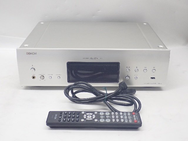 Yahoo!オークション -「dcd-1500re」の落札相場・落札価格 Yahoo!オークション -「dcd-1500re」の落札相場・落札価格