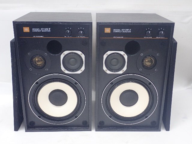 Yahoo!オークション -「シリアル連番ペア」(JBL) (一般)の落札 Yahoo!オークション -「シリアル連番ペア」(JBL) (一般)の落札