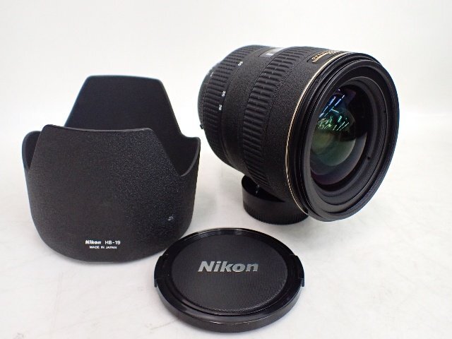 Yahoo!オークション -「ニコン af-s 28-70 2.8 d」の落札相場 Yahoo!オークション -「ニコン af-s 28-70 2.8 d」の落札相場