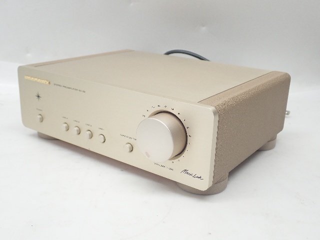 Yahoo!オークション -「sc marantz」(マランツ) (一般)の落札