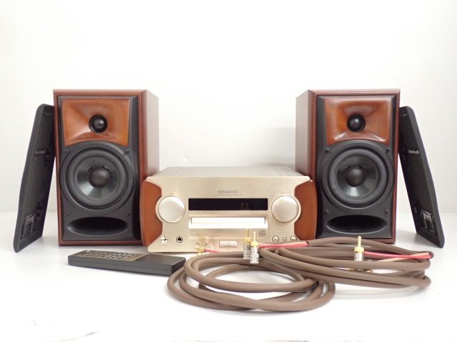 Yahoo!オークション -「kenwood s270」の落札相場・落札価格 Yahoo!オークション -「kenwood s270」の落札相場・落札価格