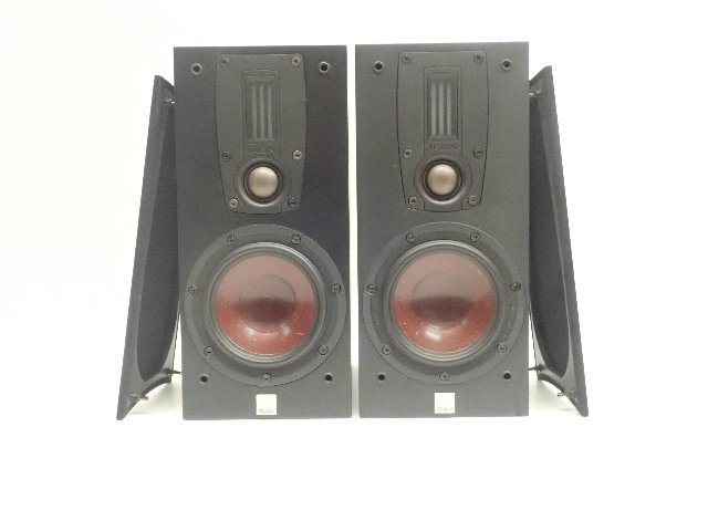 Yahoo!オークション -「dali ikon 1 mk2」の落札相場・落札価格 Yahoo!オークション -「dali ikon 1 mk2」の落札相場・落札価格