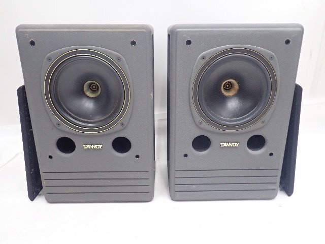 Yahoo!オークション -「tannoy system 8」(スピーカー Yahoo!オークション -「tannoy system 8」(スピーカー