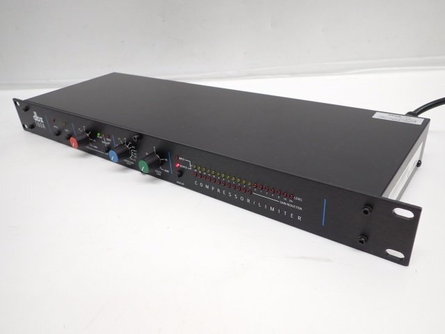 Yahoo!オークション -「dbx 160 a」の落札相場・落札価格 Yahoo!オークション -「dbx 160 a」の落札相場・落札価格