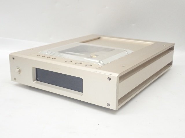 Yahoo!オークション -「cdp-x5000」の落札相場・落札価格 Yahoo!オークション -「cdp-x5000」の落札相場・落札価格